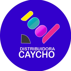 Logo DISTRIBUIDORA CAYCHO SAC