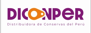 Logo DISTRIBUIDORA DE CONSERVAS PERÚ EIRL