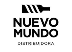 Logo DISTRIBUIDORA LICORES NUEVO MUNDO S.A.