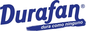 Logo DURAFAN SAC