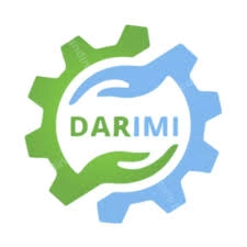 Logo Darimi eirl