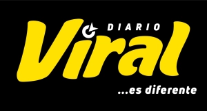Logo Diario Viral