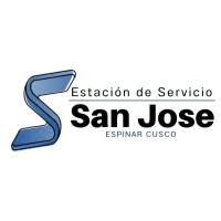 Logo EE. SS. SAN JOSE ESPINAR CUSCO