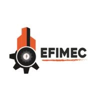 Logo EFIMEC SAC