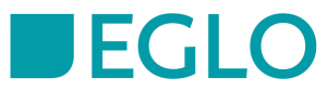 Logo EGLO PERU SAC