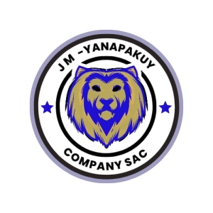 Logo EJ YANAPACUY SAC