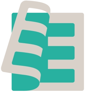 Logo ELIKA GRAPH EIRL