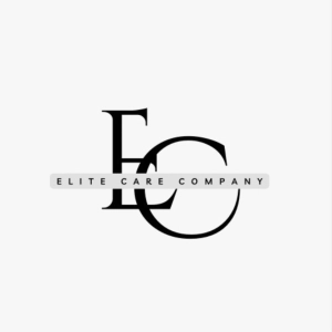 Logo ELITE CARE COMPANY SAC