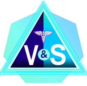 Logo EMPRESA V Y S DISTRIBUCIONES Y DROGUERIA S.A.C.