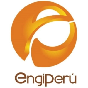 Logo ENGIPERU