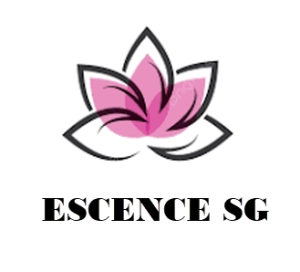 Logo ESCENCE SERVICIOS GENERALES