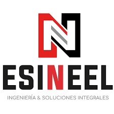 Logo ESINEEL