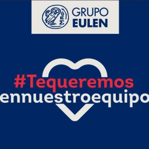 Logo EULEN DEL PERU COMPLEMENTARIOS