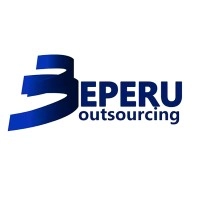 Logo EVOLUCION PERU