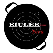 Logo Eiulek Perú SAC