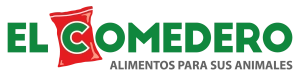 Logo El Comedero