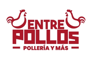 Logo EntrePollos