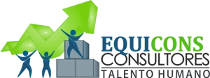 Logo Equicons consultores