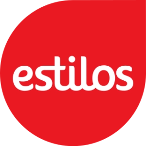 Logo Estilos SRL