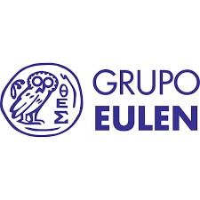 Logo Eulen del Perú de Servicios Generales S.A.