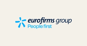 Logo Eurofims