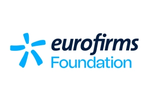 Logo Eurofirms