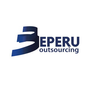 Logo Evolución Perú
