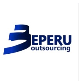Logo Evolucion Peru
