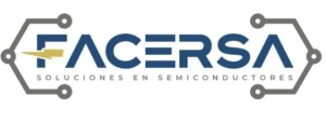 Logo FACER SOLUCIONES ELECTRONICAS S.A.C