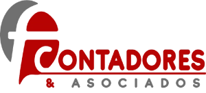 Logo FC CONTADORES Y ASOCIADOS