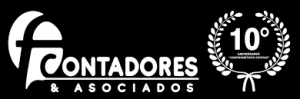 Logo FC CONTADORES Y ASOCIADOS