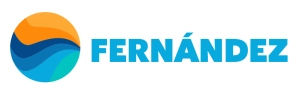 Logo FERNANDEZ SAC