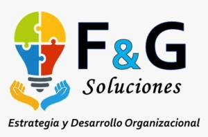 Logo F & G Soluciones