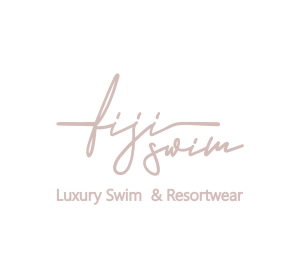 Logo FIJI SWIMWEAR