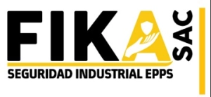 Logo FIKA SAC