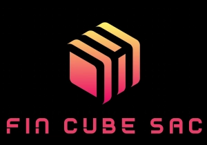 Logo FIN CUBE SAC