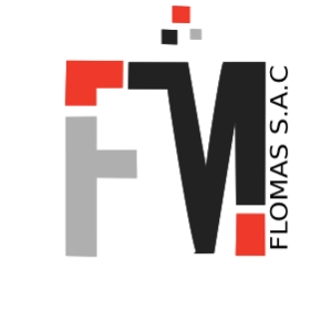 Logo FLOMAS