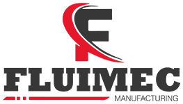 Logo FLUIMEC SAC