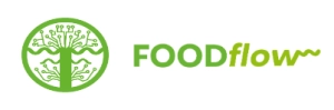 Logo FOOD TECHNOLOGY PERU EIRL