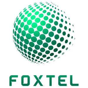 Logo FOXTELCO S.A.C.