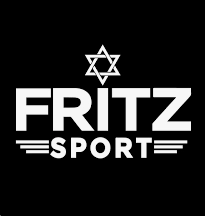 Logo FRITZ SPORT SAC