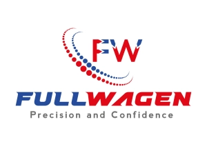 Logo FULLWAGEN SERVICE SAC