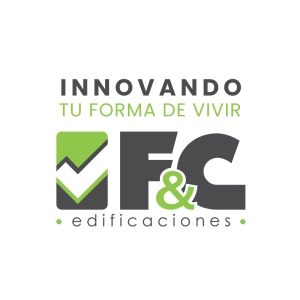 Logo Fc inversiones y maquinarias sac