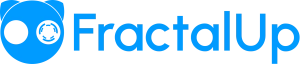 Logo FractalUp