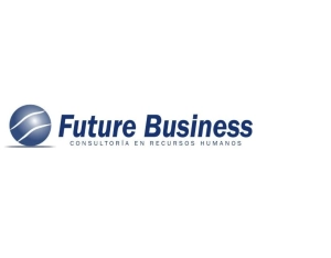 Logo Future Business S.A.C.