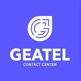 Logo GEATEL