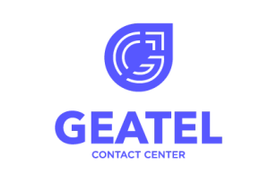 Logo GEATEL TELECOM