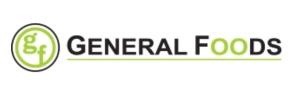 Logo CONCENTRIX