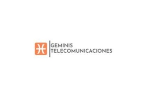 Logo GENESIS TELECOMUNICACIONES E.I.R.L