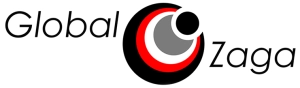 Logo GLOBAL ZAGA INVESTMENTS